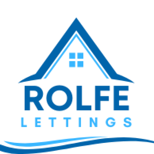 Rolfe Lettings 