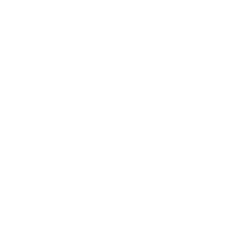 Rolfe Lettings 